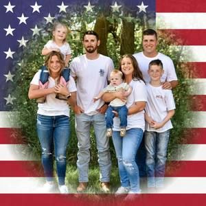 Meet your Posher, Missy